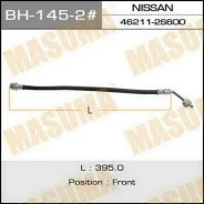 ����� ��������� Masuma BH-145-2 / N- /front/ Datsun D22 4WD LH Masuma, ����� �������� BH1452 ����