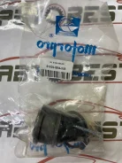 ������� ����� Civic EU#, ES# LOW R/L 51220-S5A-003, �� 51220S5A003 ����
