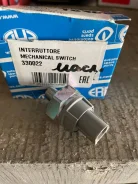 ������ �������� 330022 Era 330022 ����