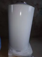 Edisson. 1 500,00����. ����