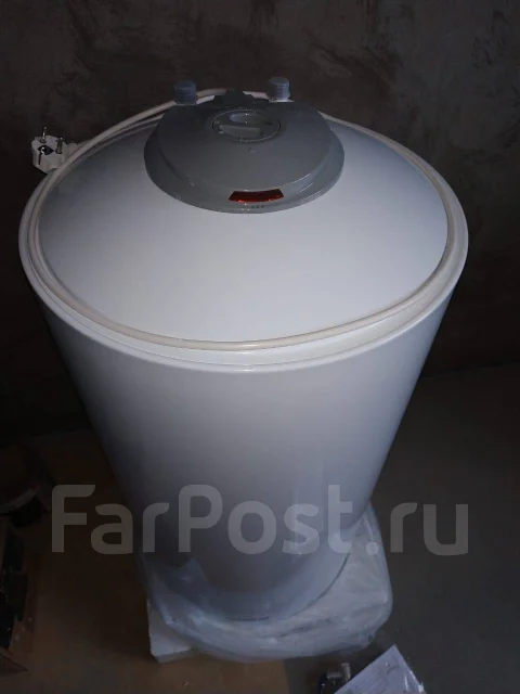 Edisson. 1 500����. ����