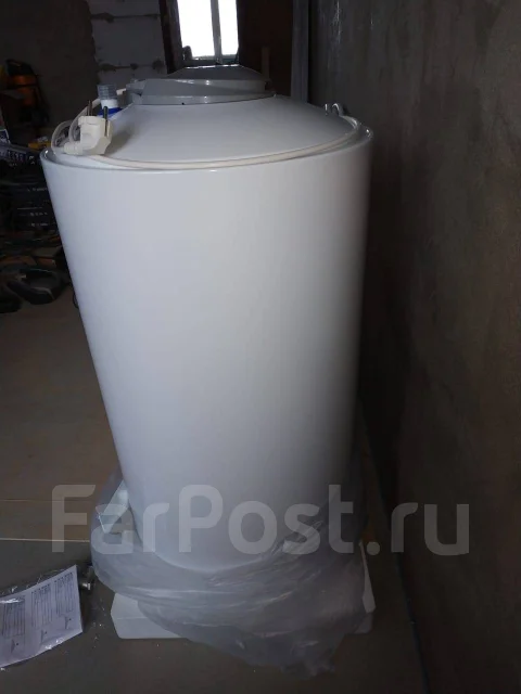 Edisson. 1 500����. ����