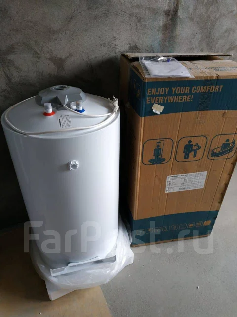 Edisson. 1 500����. ����