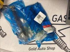 QF13E00118 ���� ������� Honda Civic FD1,3 05- QF13E00118 ����