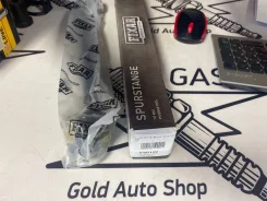 FS0139 ���� ������� Toyota Corolla AE100 FS0139 ����