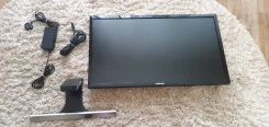 Samsung. 28" ����