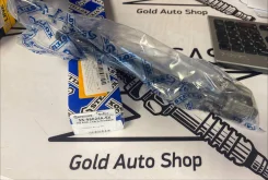 55-98024A-SX ���� ������� Toyota Avensis 97> 55-98024A-SX ����