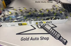 AS12C60500 ������� ���� Lancer X, ASX, Outlander AS12C60500 ����