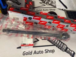 PS2130 ���� ������� Nissan X-trail T30 01> PS2130 ����
