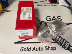 0805-0440 ���� ������� Honda Accord (03-) CL9 0805-0440 ����