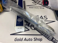 G2-1094 ���� ������� Nissan X-trail T30 01> G2-1094 ����