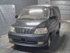 Toyota Grand Hiace. VCH160008821, 5VZFE ����
