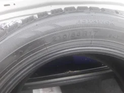 Autogrip Blazer. ������, ����������, 2018 ���, �/�, ����� 5 % ����