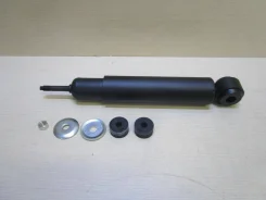 ����������� KYB MB339214, �ST-MB339214, �MB339213, �MB339214, �MB339219 MB339214 ����