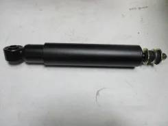 ����������� ZEVS SA037, 444207 SA037 ����