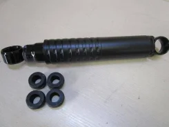 ����������� Tokico 3165 3165 ����
