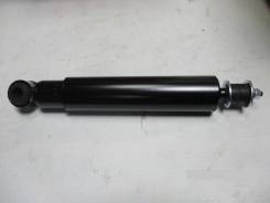 ����������� ZEVS SA035 SA035 ����