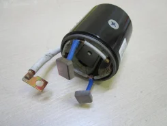 ������� �������� ZEVS 4D56 4D56 ����