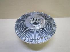 ���������� ZEVS 106240 106240 ����