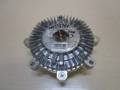 ���������� ZEVS MD338761 MD338761 ����