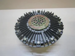 ���������� ZEVS 1-21650-174-2 1216501742 ����
