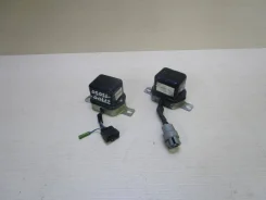 ���������� �/� 27700-15050, �27700-15040, �23500-N6000, �27700-15051, �27 2770015050 ����