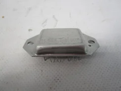 ���������� NKV 23215-C6800 23215C6800 ����