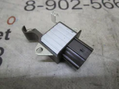 ���������� HFF VR-H2005-85 VRH200585 ����