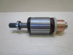 ����� �������� NKL 23310-1S710 233101S710 ����