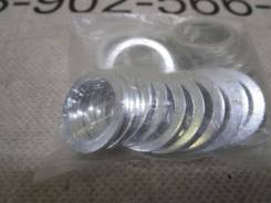 ��������� ������� ������ OHNO MD050317, YH-0120P MD050317 ����