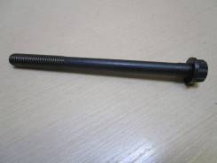   Hyundai-KIA 22331-45000, 2233145000 2233145000 