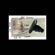    ZEVS 7586760020B0 7586760020B0 