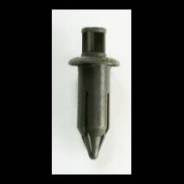      ZEVS 904670706622 904670706622 