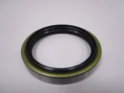 C������ Musashi F4248 F4248 ����