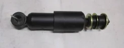 ����������� ����� MK996358 MK996358 ����