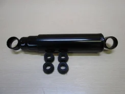 ����������� Tokico MB161539, �9-51630-671MB161497, �5-51630-048-0, �5-51630 MB161539 ����