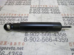 ����������� Ootoko 502002 502002 ����