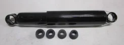 ����������� JD JAA-0288 JAA0288 ����