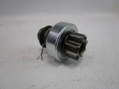 ������� Krauf MD607283 MD607283 ����