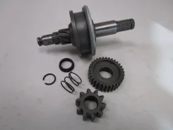 ������� NKL md607789 MD607789 ����