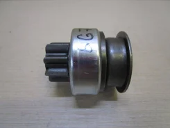 ������� NKL md619644 MD619644 ����