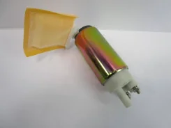 ���������� ������� DK003 DK003 ����