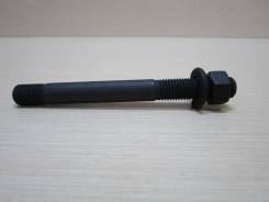  Yamasida G-010-6 G0106 
