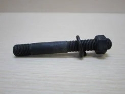 ���� Yamasida G-010-5 G0105 ����