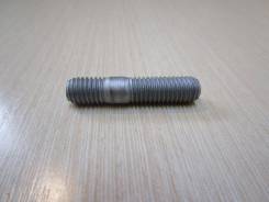  Iveco 90126-08052, 90126-A0019, 16729424 9012608052 