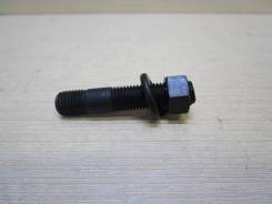  Yamasida G1050B G1050B 
