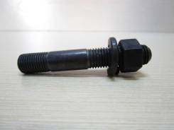  Yamasida G-020-1 G0201 