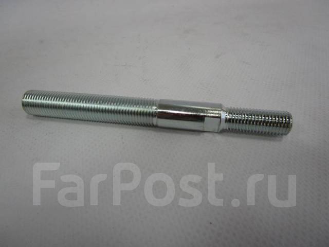  O. E. M. 30636-Z5002 30636Z5002 