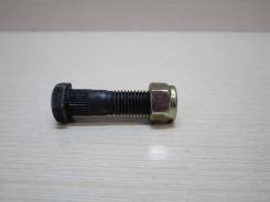  Yamasida 10x1.25x37 10X125X37 