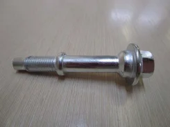 ���� Kemptner MR431025, KRMR431025,1577A415 MR431025 ����